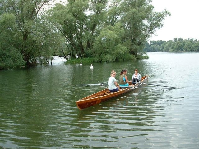 DSCF0128 (Medium)